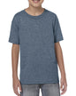 G500B Gildan Youth Heavy Cotton™ T-Shirt