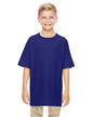 G500B Gildan Youth Heavy Cotton™ T-Shirt