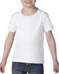 G510P Gildan Toddler Heavy Cotton™ T-Shirt