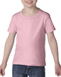 G510P Gildan Toddler Heavy Cotton™ T-Shirt