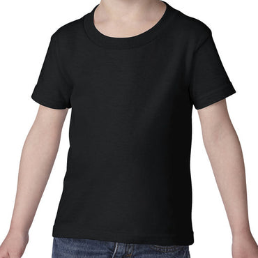 G510P Gildan Toddler Heavy Cotton™ T-Shirt