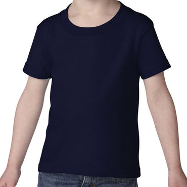 G510P Gildan Toddler Heavy Cotton™ T-Shirt