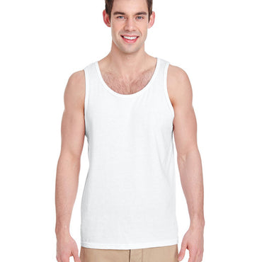 G520 Gildan Adult Heavy Cotton™ Tank