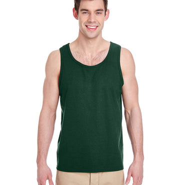 G520 Gildan Adult Heavy Cotton™ Tank