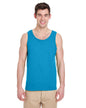 G520 Gildan Adult Heavy Cotton™ Tank