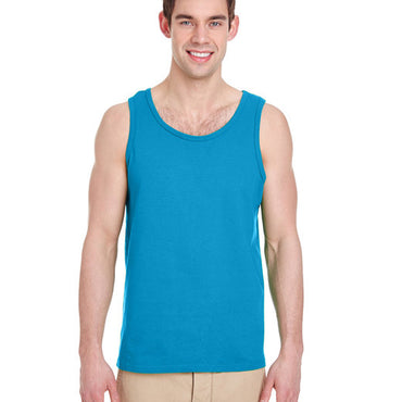 G520 Gildan Adult Heavy Cotton™ Tank