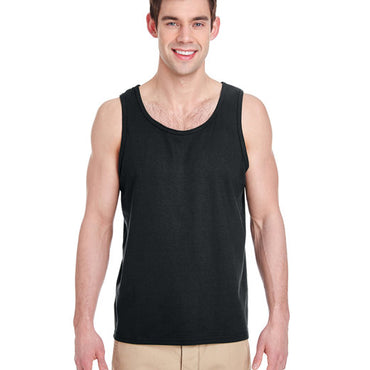 G520 Gildan Adult Heavy Cotton™ Tank