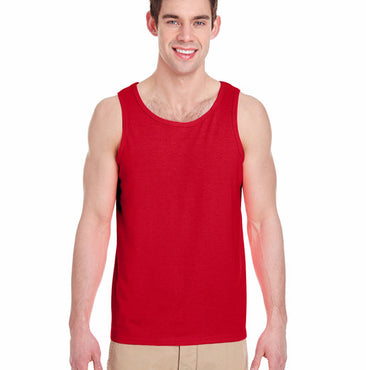 G520 Gildan Adult Heavy Cotton™ Tank