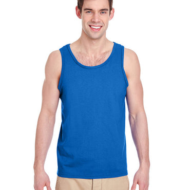 G520 Gildan Adult Heavy Cotton™ Tank