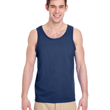 G520 Gildan Adult Heavy Cotton™ Tank