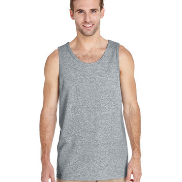 G520 Gildan Adult Heavy Cotton™ Tank