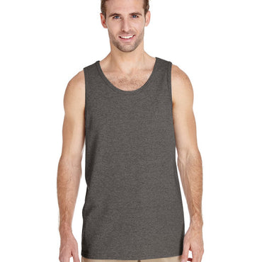 G520 Gildan Adult Heavy Cotton™ Tank