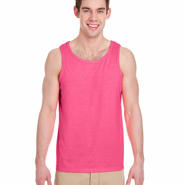 G520 Gildan Adult Heavy Cotton™ Tank