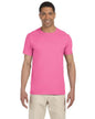 G640 Gildan Adult Softstyle® T-Shirt