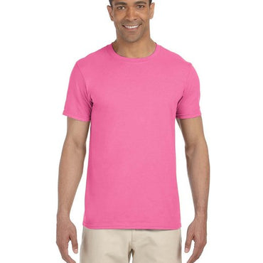 G640 Gildan Adult Softstyle® T-Shirt