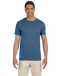 G640 Gildan Adult Softstyle® T-Shirt