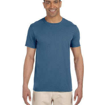 G640 Gildan Adult Softstyle® T-Shirt