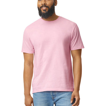 G640 Gildan Adult Softstyle® T-Shirt