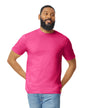 G640 Gildan Adult Softstyle® T-Shirt