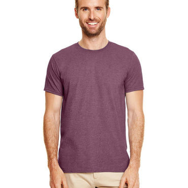 G640 Gildan Adult Softstyle® T-Shirt