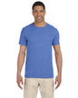 G640 Gildan Adult Softstyle® T-Shirt