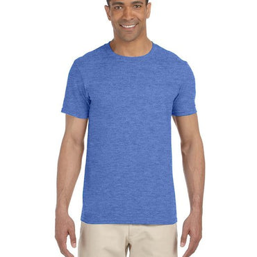 G640 Gildan Adult Softstyle® T-Shirt