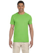 G640 Gildan Adult Softstyle® T-Shirt