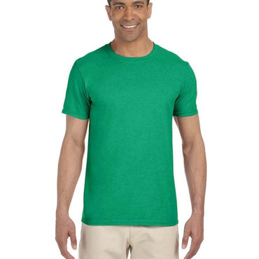 G640 Gildan Adult Softstyle® T-Shirt