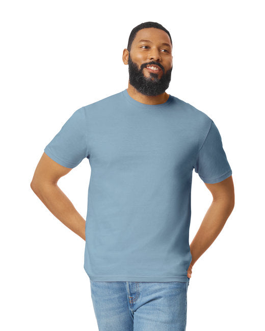 G640 Gildan Adult Softstyle® T-Shirt