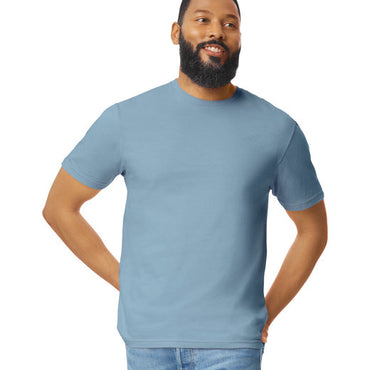 G640 Gildan Adult Softstyle® T-Shirt