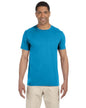 G640 Gildan Adult Softstyle® T-Shirt