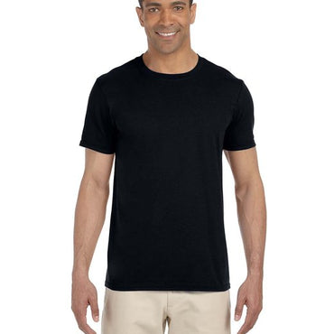 G640 Gildan Adult Softstyle® T-Shirt