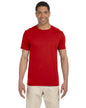 G640 Gildan Adult Softstyle® T-Shirt