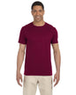 G640 Gildan Adult Softstyle® T-Shirt