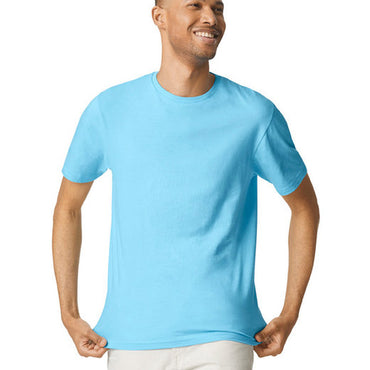 G640 Gildan Adult Softstyle® T-Shirt