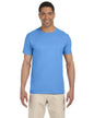 G640 Gildan Adult Softstyle® T-Shirt