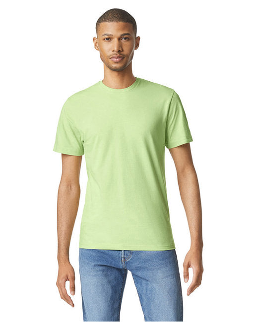G640 Gildan Adult Softstyle® T-Shirt