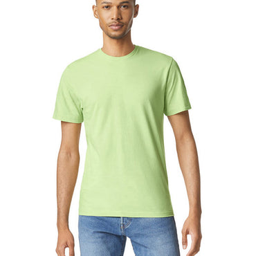 G640 Gildan Adult Softstyle® T-Shirt