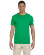 G640 Gildan Adult Softstyle® T-Shirt