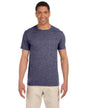 G640 Gildan Adult Softstyle® T-Shirt
