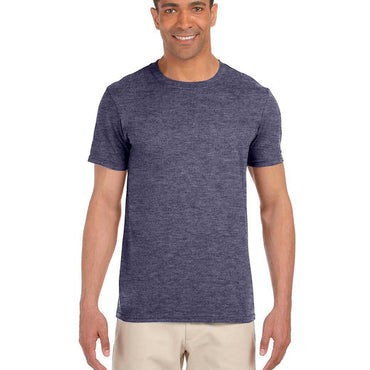 G640 Gildan Adult Softstyle® T-Shirt