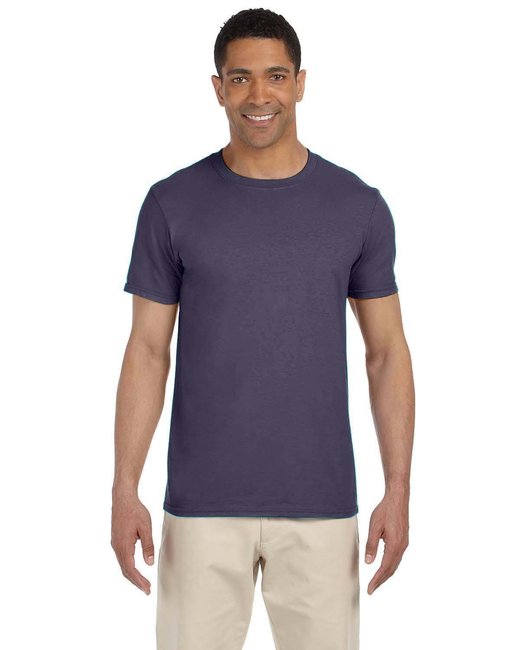 G640 Gildan Adult Softstyle® T-Shirt