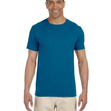 G640 Gildan Adult Softstyle® T-Shirt