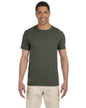 G640 Gildan Adult Softstyle® T-Shirt