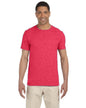 G640 Gildan Adult Softstyle® T-Shirt