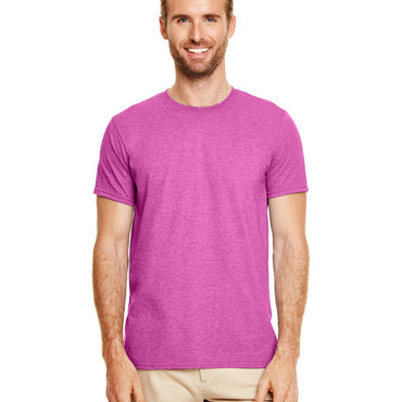 G640 Gildan Adult Softstyle® T-Shirt