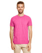 G640 Gildan Adult Softstyle® T-Shirt