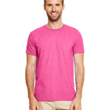 G640 Gildan Adult Softstyle® T-Shirt