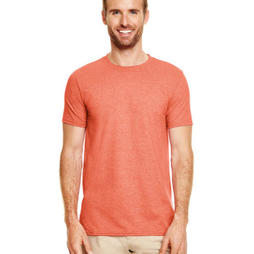 G640 Gildan Adult Softstyle® T-Shirt