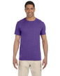 G640 Gildan Adult Softstyle® T-Shirt